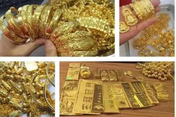关岭县回收黄金金条.jpg